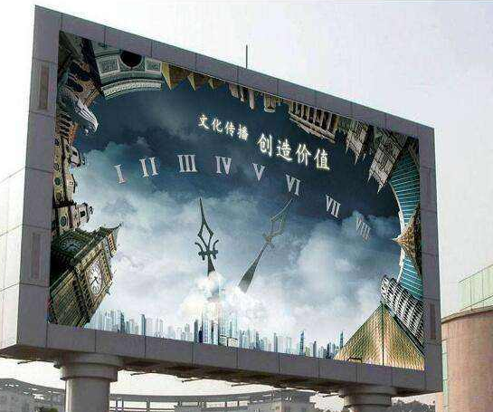 LED全彩顯示屏應(yīng)該這樣保養(yǎng)，壽命延長(zhǎng)幾年？